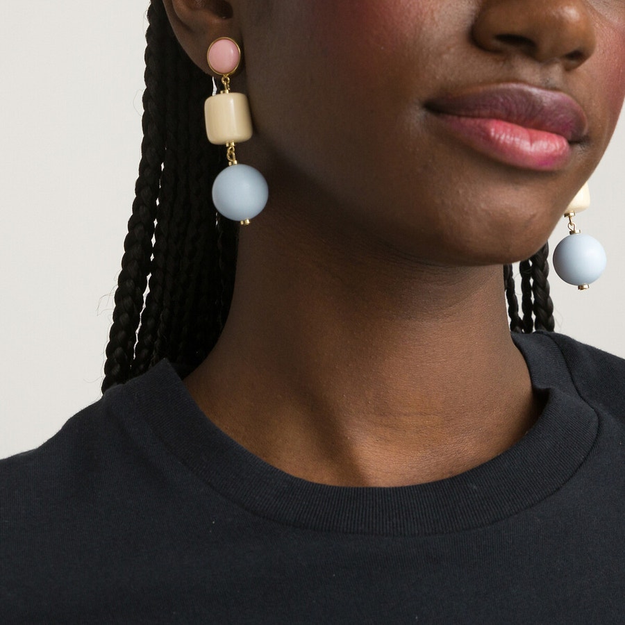 Galleria foto 'La Redoute, 7 Accessori super cool a prezzi scontati' - foto 1