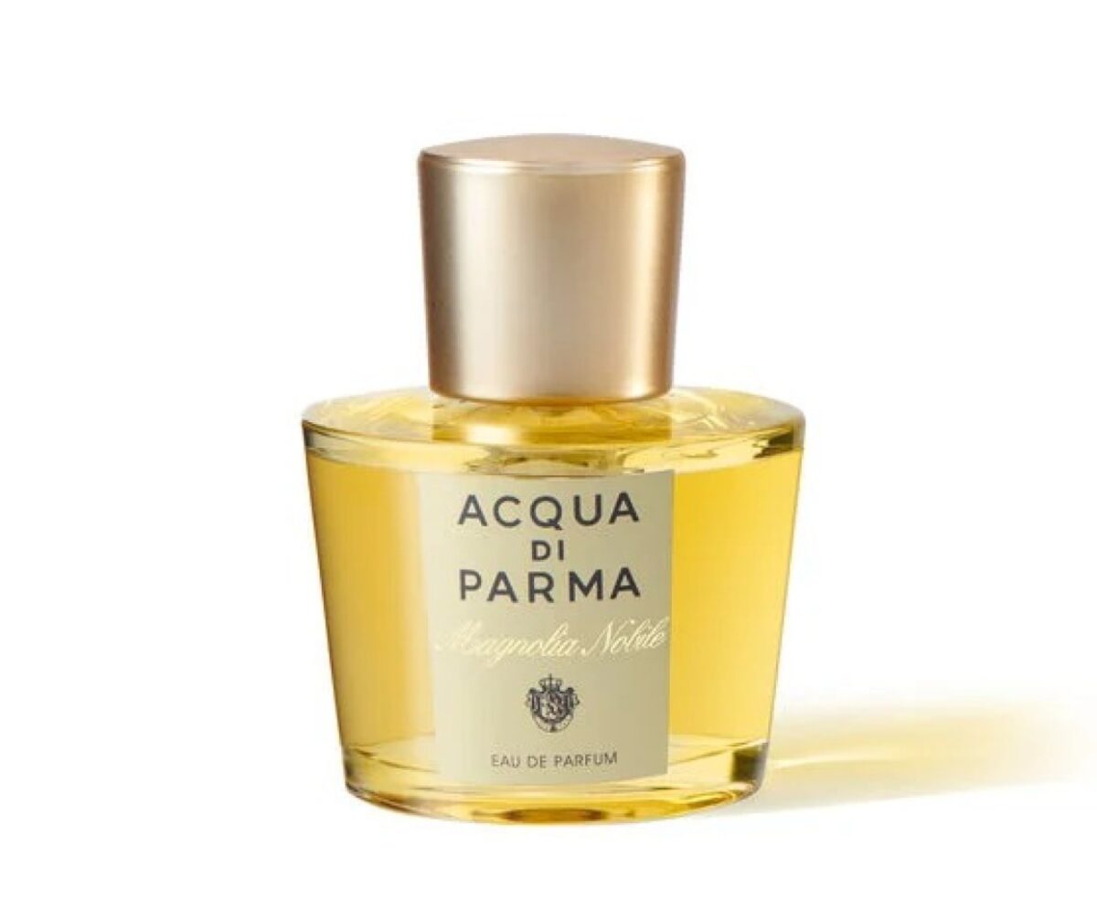 parma