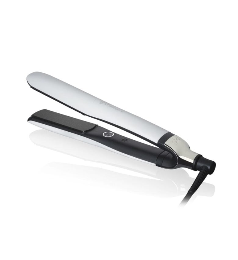 piastra styler GHD