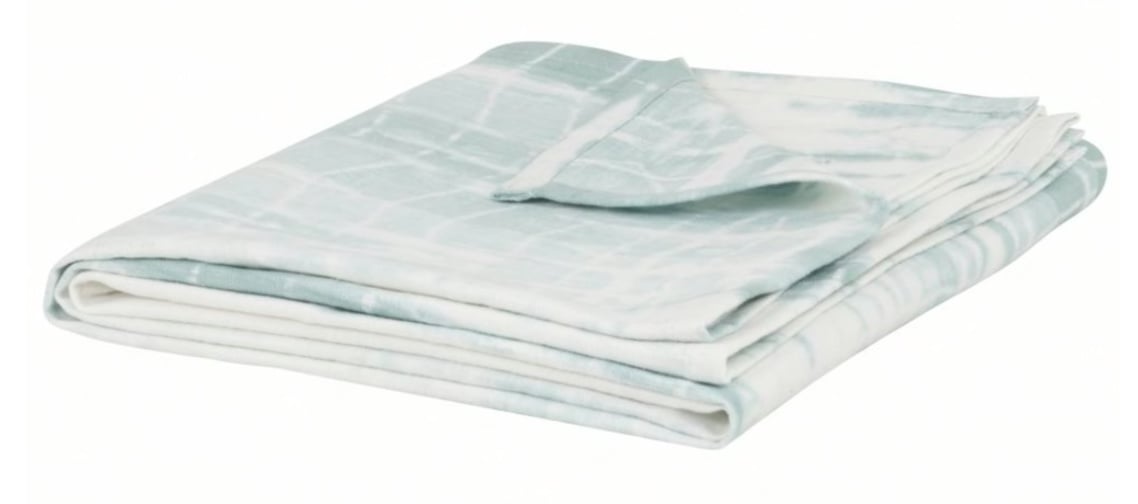 Galleria foto 'Maisons Du Monde: 9 Mobili e Complementi delle nuove Collezioni ispirate alla Natura' - foto 1