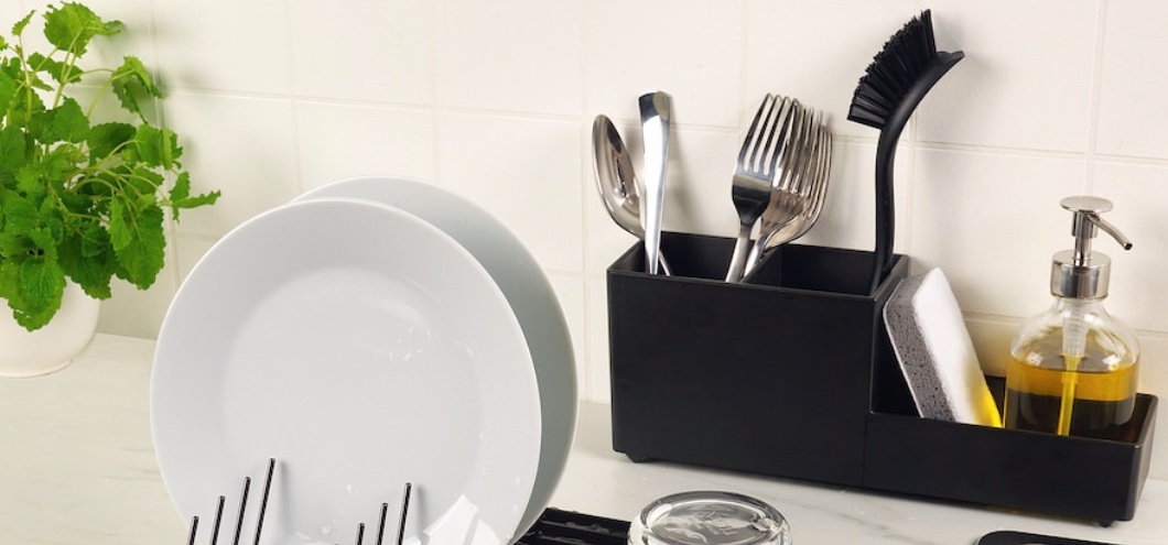 Galleria foto 'IKEA, Accessori indispensabili a Prezzi bassissimi. La nostra Top 5!' - foto 5