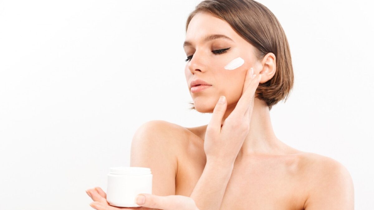 Paula’s Choice: 6 prodotti purificanti per una pelle senza imperfezioni