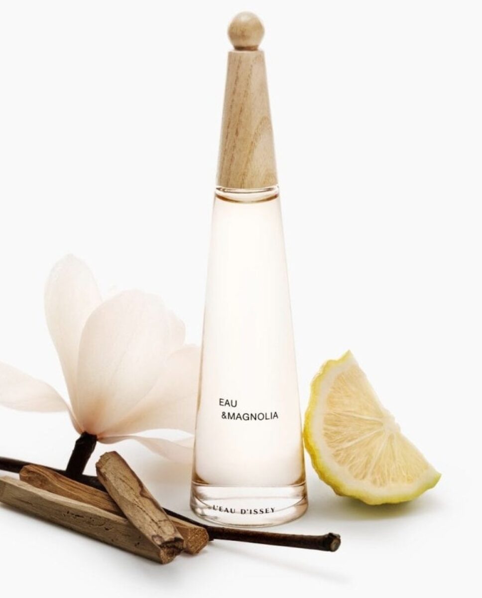 profumo