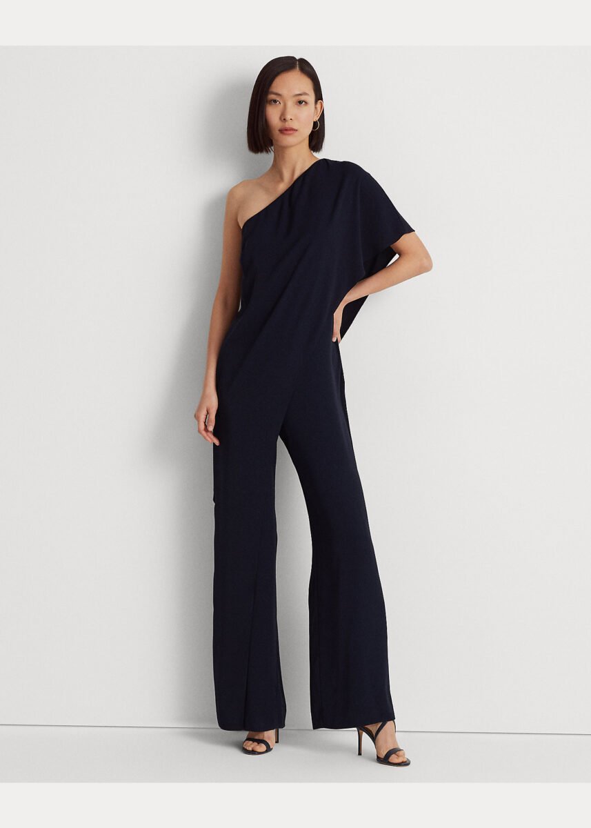 Galleria foto '5 Jumpsuit da Cerimonia per un look elegante e super trendy' - foto 3