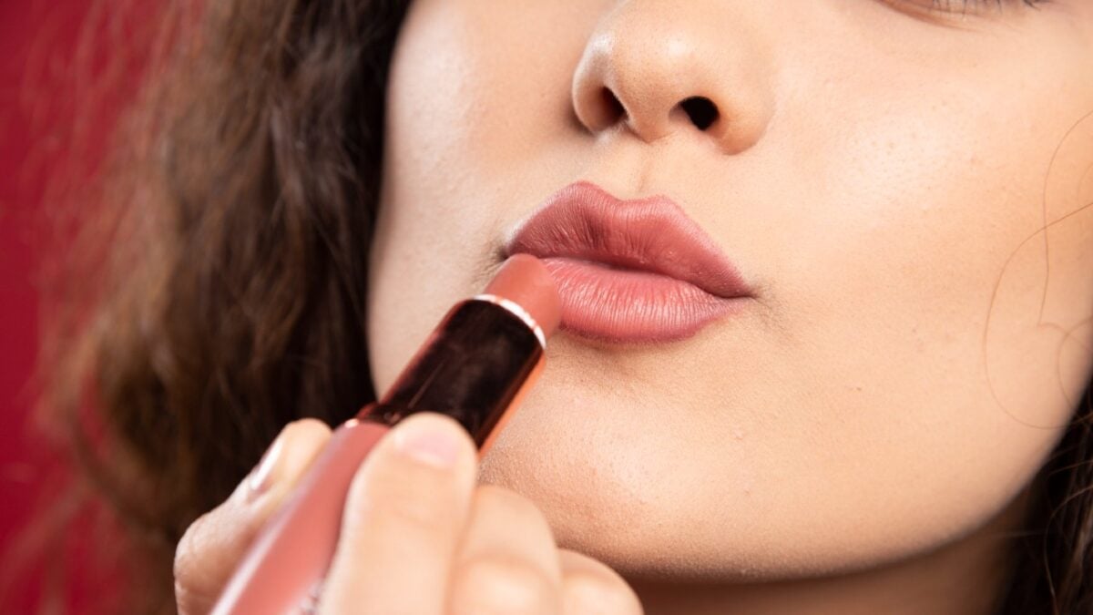 Rossetti Matte: 5 lipstick da provare per la Primavera