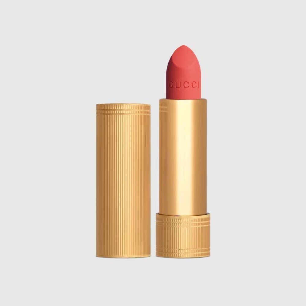 rossetto gucci