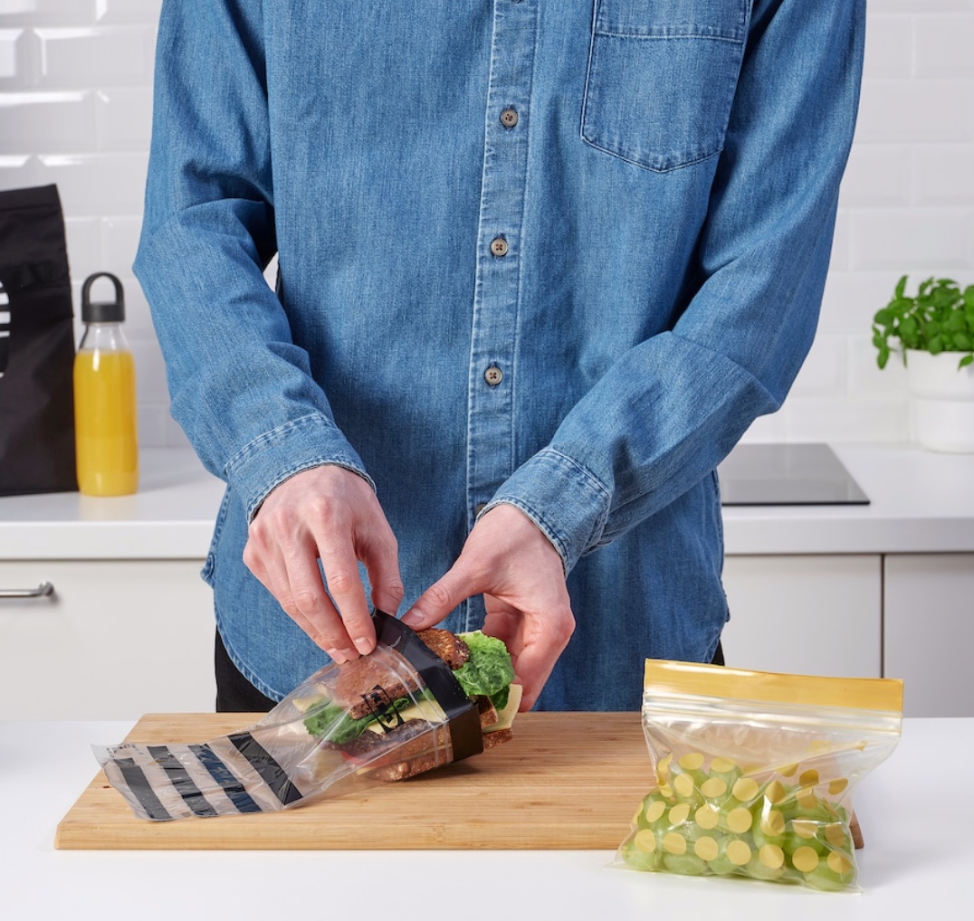 Galleria foto 'IKEA, Accessori indispensabili a Prezzi bassissimi. La nostra Top 5!' - foto 3