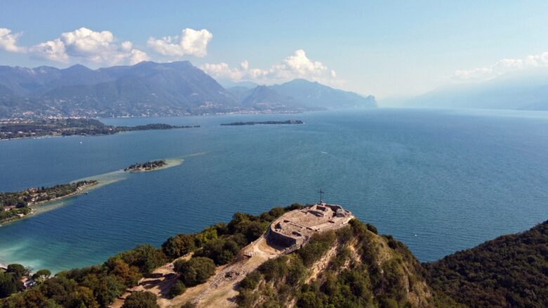 lago di garda