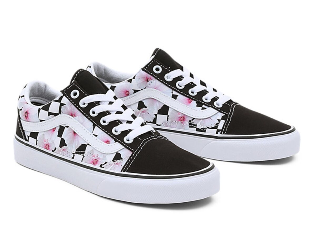 Galleria foto '8 Capi e Accessori firmati Vans che sono un vero must have di Primavera' - foto 9