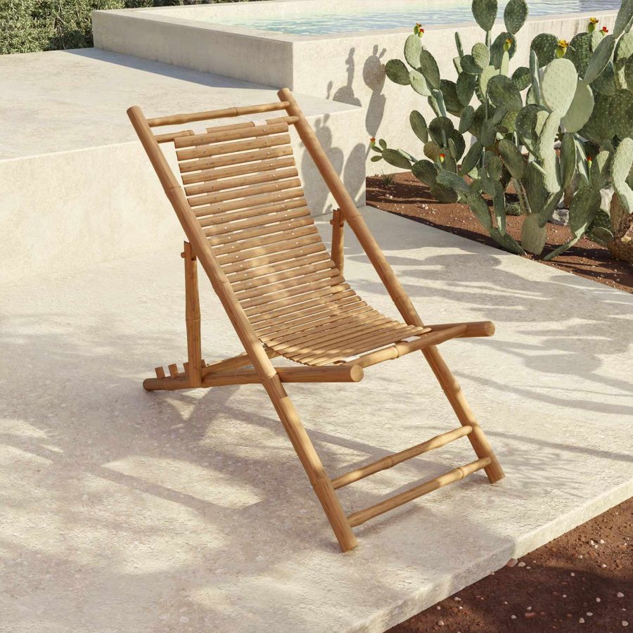 Galleria foto 'Saldi Deghi: 7 Mobili e Complementi da acquistare al 40% di sconto' - foto 3