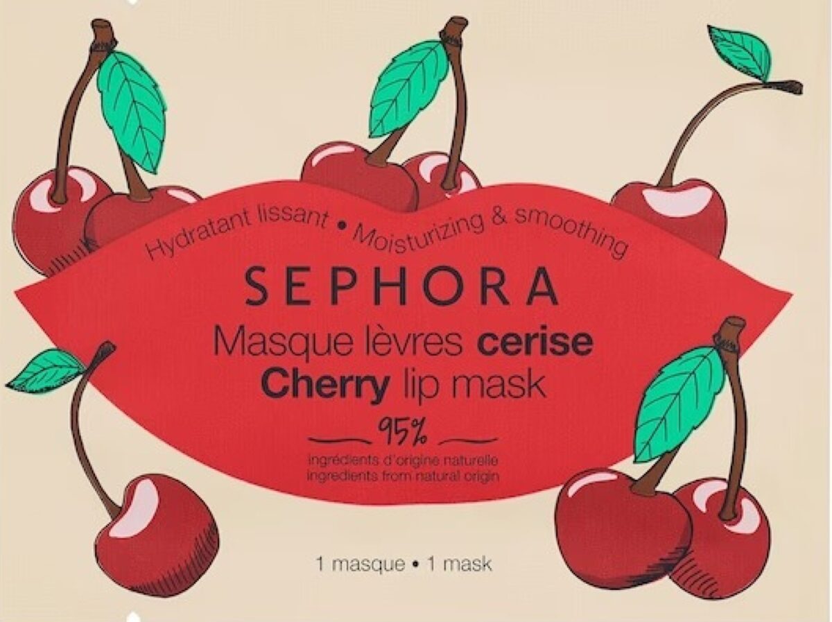 sephora