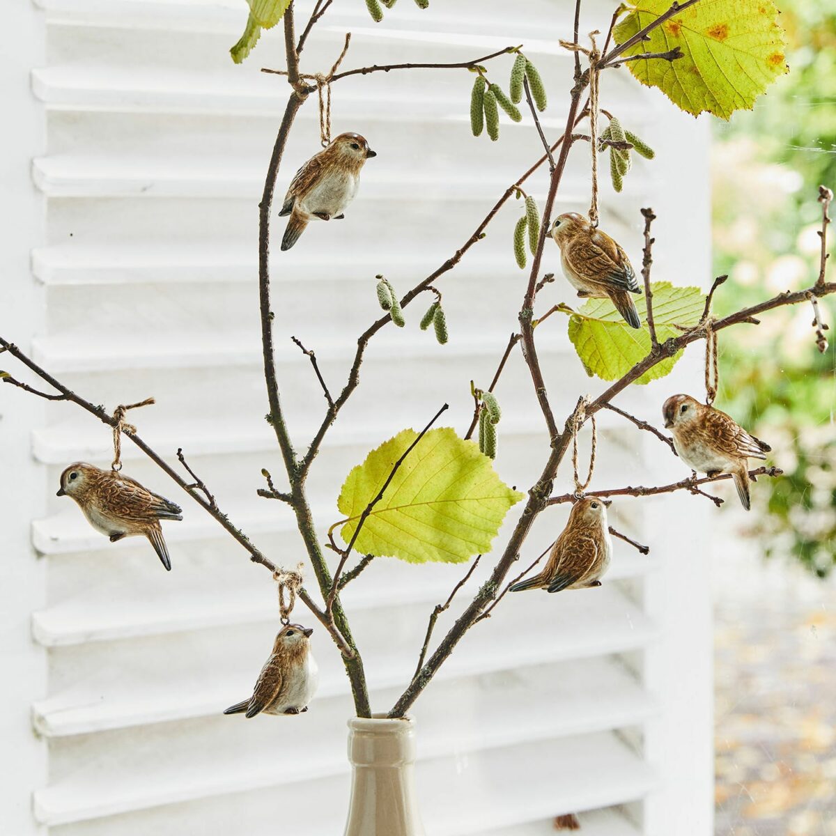 Galleria foto 'Decora la Casa per la Pasqua su Loberon: Ecco 6 acquisti imperdibili…' - foto 5
