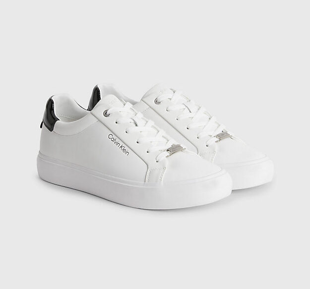 sneakers Calvin klein