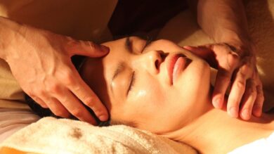 Le 5 migliori Spa di Firenze per regalarti un giorno di relax e benessere in Città