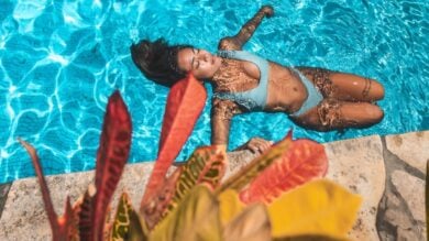 Spa nelle Langhe, 4 location di totale benessere in cui godersi il Ponte del 25 Aprile