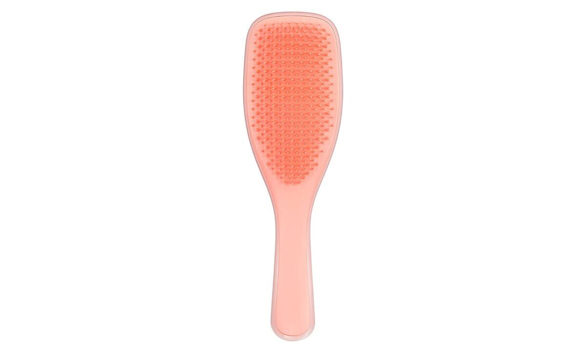 tangle teezer amazon 