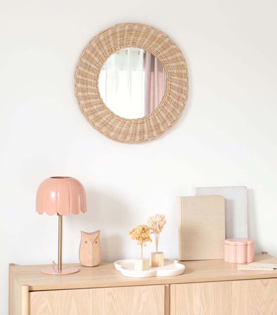 Galleria foto 'Maisons Du Monde: 9 Mobili e Complementi delle nuove Collezioni ispirate alla Natura' - foto 9