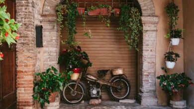 6 Borghi italiani per un indimenticabile weekend di Pasqua