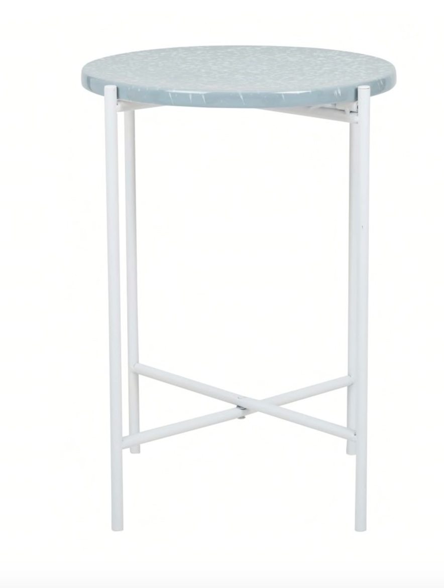 Galleria foto 'Maisons Du Monde: 9 Mobili e Complementi delle nuove Collezioni ispirate alla Natura' - foto 5