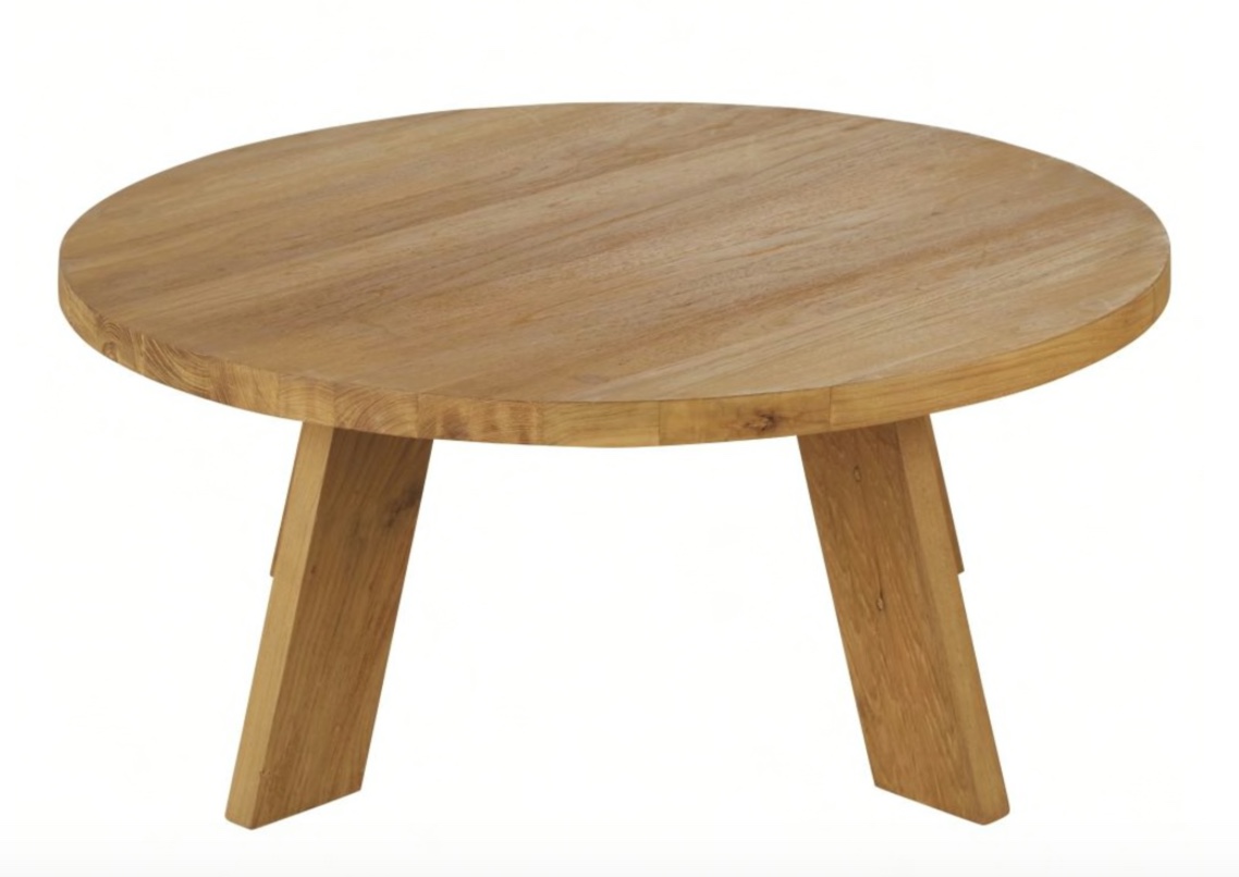 Galleria foto 'Sconti Maisons du Monde fino al 50%: 6 occasioni da non lasciarsi sfuggire' - foto 5