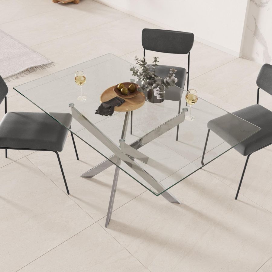 Galleria foto 'Saldi Deghi: 7 Mobili e Complementi da acquistare al 40% di sconto' - foto 4