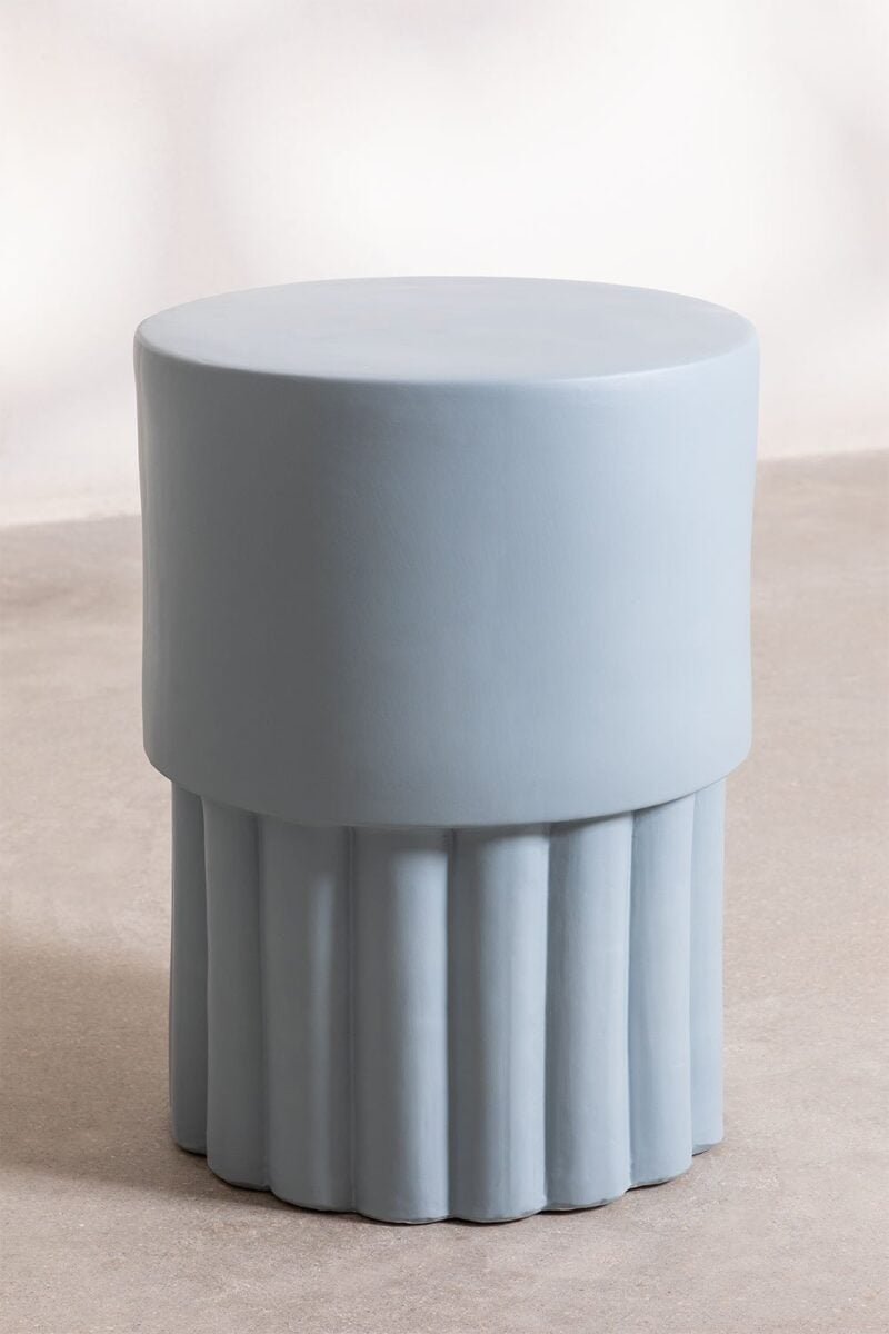 Galleria foto 'Primavera in Casa, arreda con i Colori Pastello: 5 Mobili e Complementi nelle nuance di Stagione' - foto 6