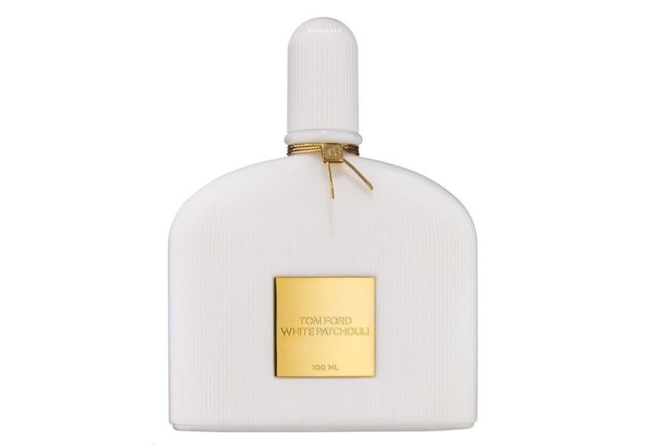 Galleria foto 'Profumi al Patchouli: 6 Fragranze intense e sensuali da non perdere!' - foto 5