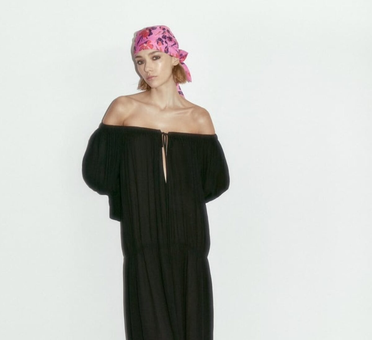 turbante1
