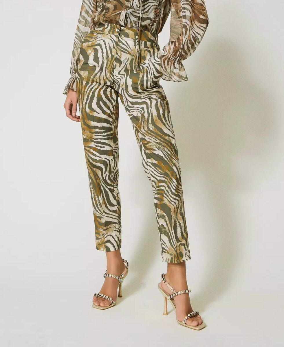 twinset