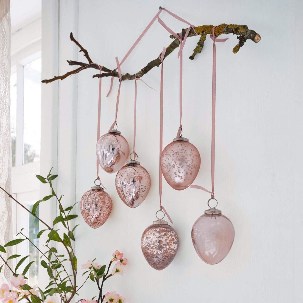 Galleria foto 'Decora la Casa per la Pasqua su Loberon: Ecco 6 acquisti imperdibili…' - foto 3