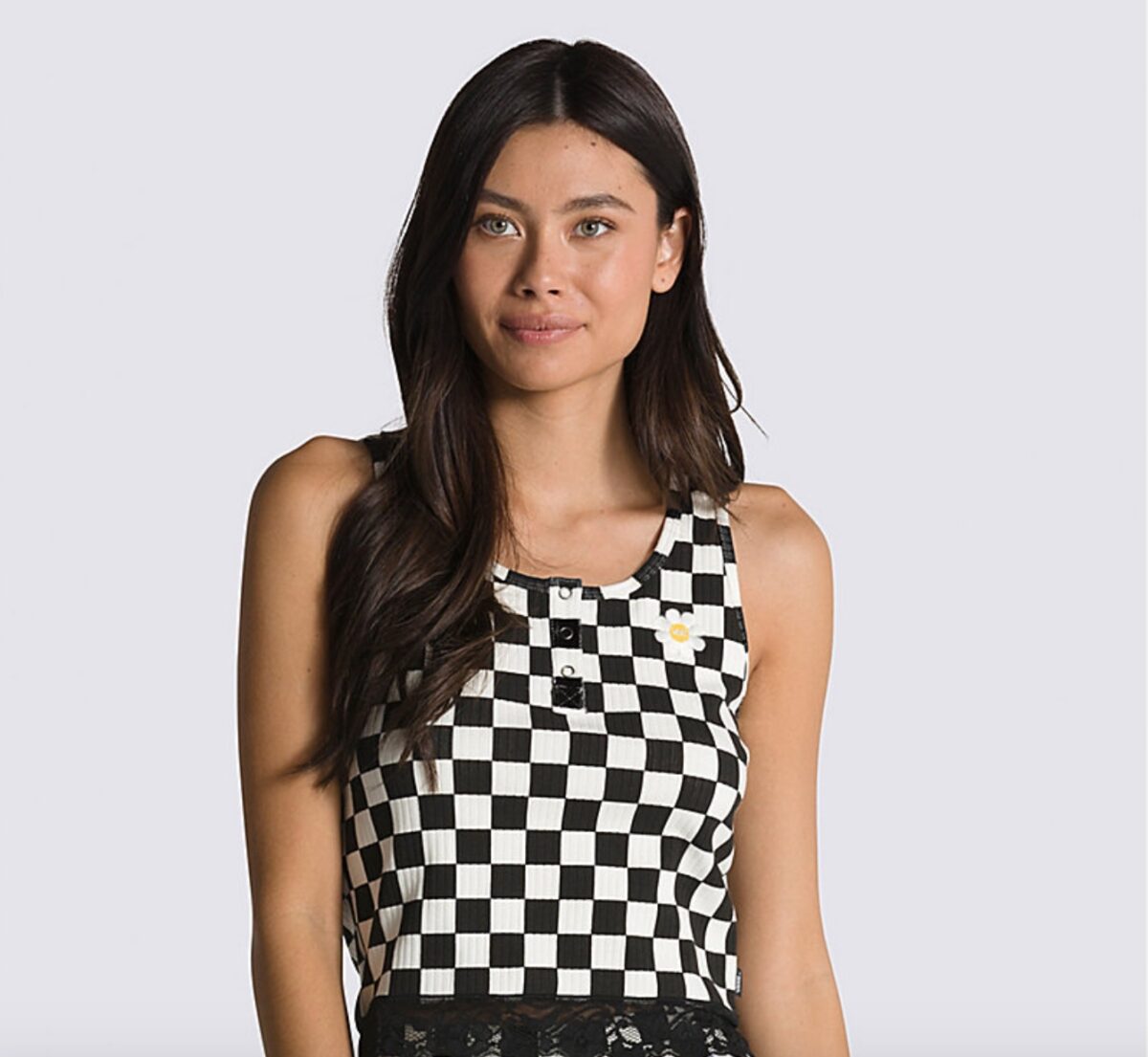 Galleria foto '8 Capi e Accessori firmati Vans che sono un vero must have di Primavera' - foto 1