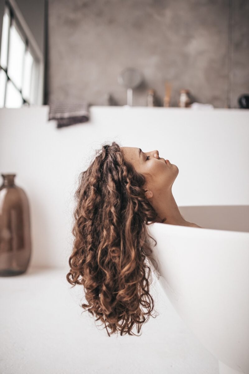 Amido di riso, l’ingrediente skincare naturale ed economico che tutte dovremmo riscoprire Amido di riso, l’ingrediente skincare naturale ed economico che tutte dovremmo riscoprire