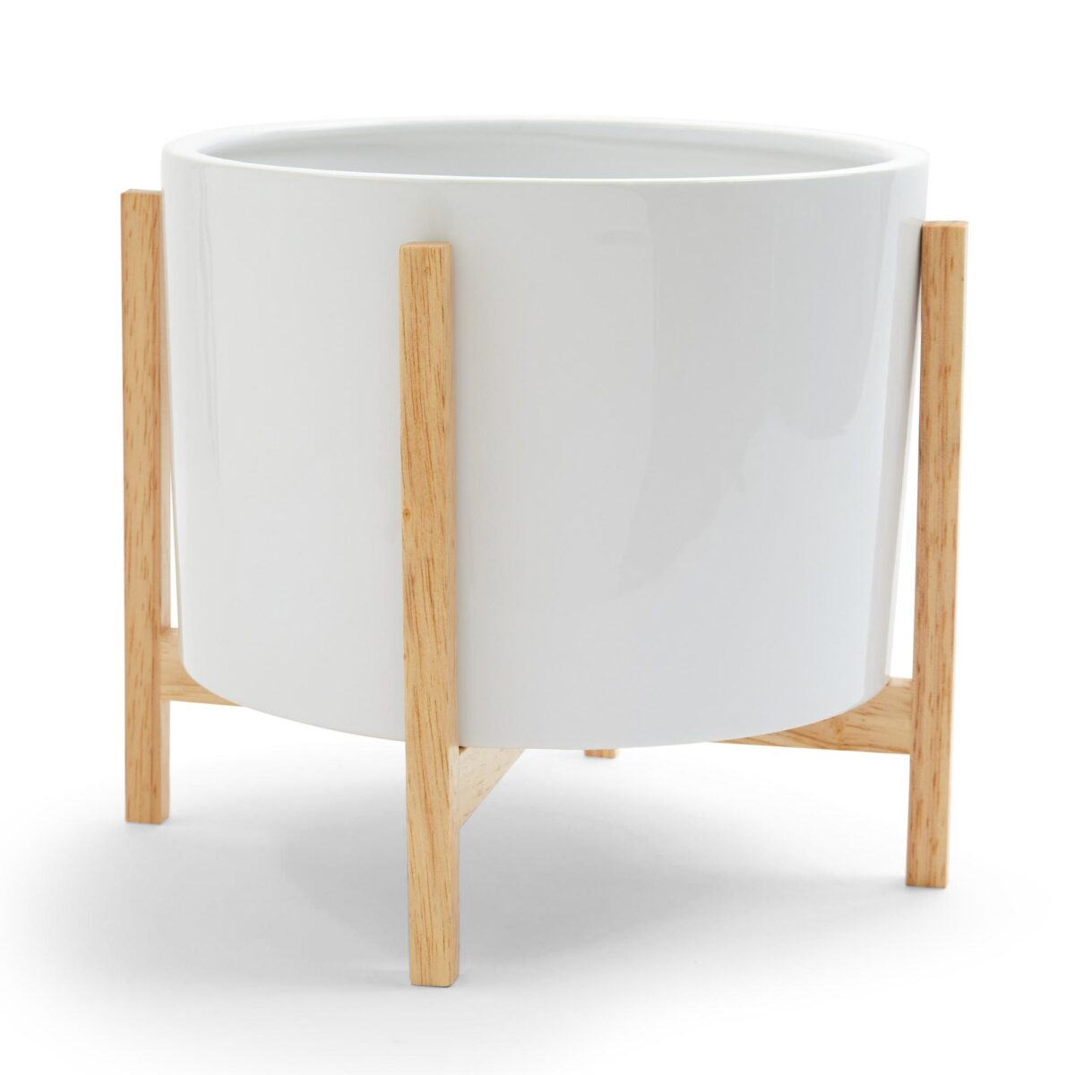 Galleria foto 'Come arredare la Seconda Casa senza spendere una fortuna: 5 brand low cost che fanno al caso tuo!' - foto 5