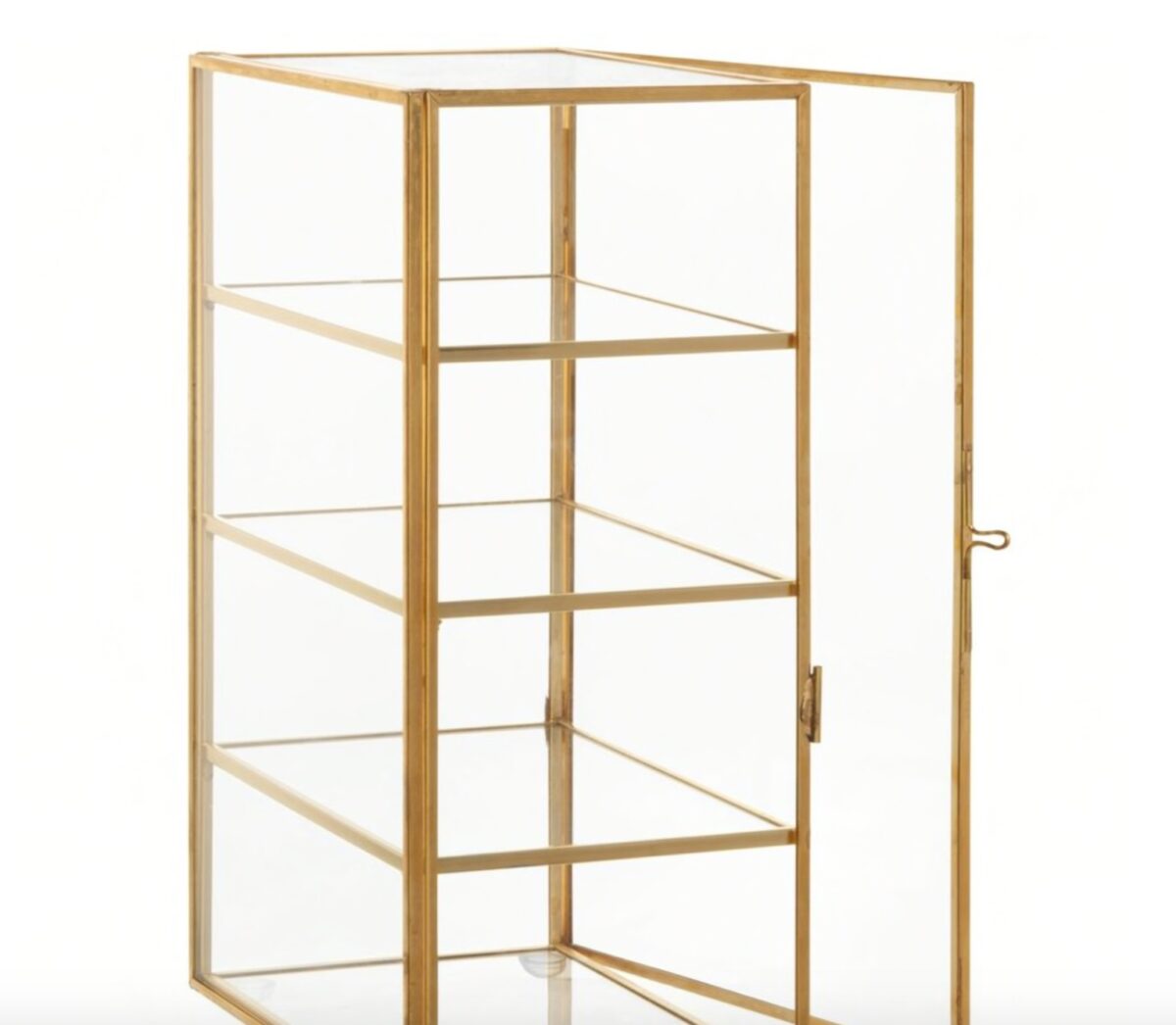 Galleria foto 'Maisons Du Monde: 9 Mobili e Complementi delle nuove Collezioni ispirate alla Natura' - foto 2