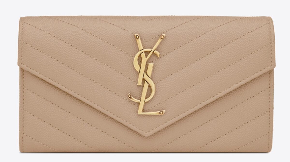 ysl