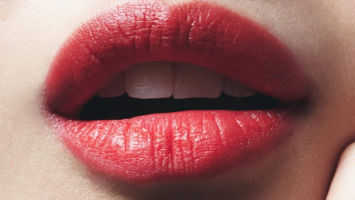 Make Up labbra, 7 irresistibili prodotti firmati Zara Beauty assolutamente da provare