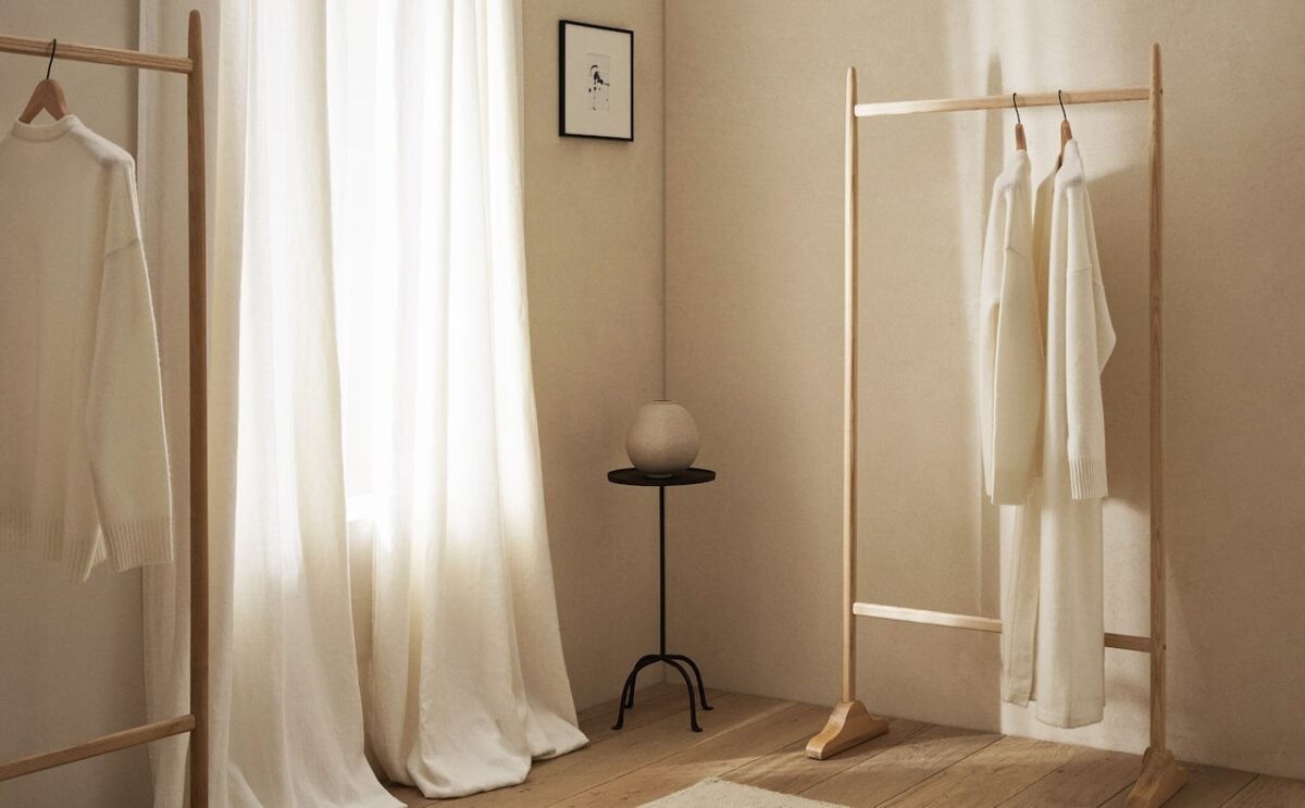 Galleria foto 'Come arredare la Seconda Casa senza spendere una fortuna: 5 brand low cost che fanno al caso tuo!' - foto 3