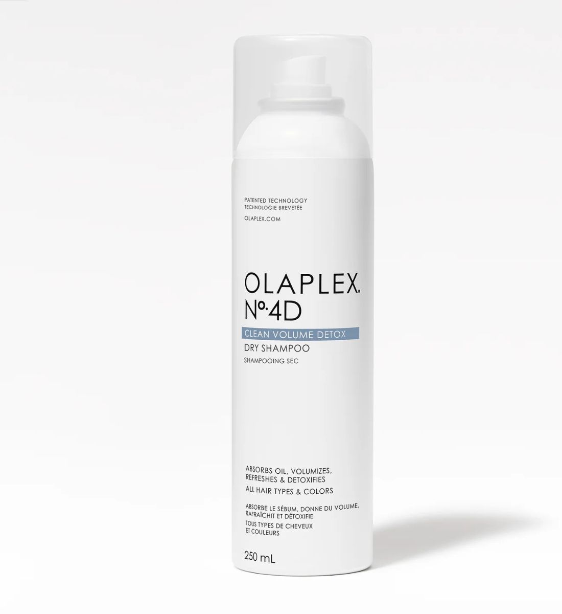 Galleria foto 'Olaplex, 7 prodotti per la cura dei capelli che rigenerano e ristrutturano' - foto 7