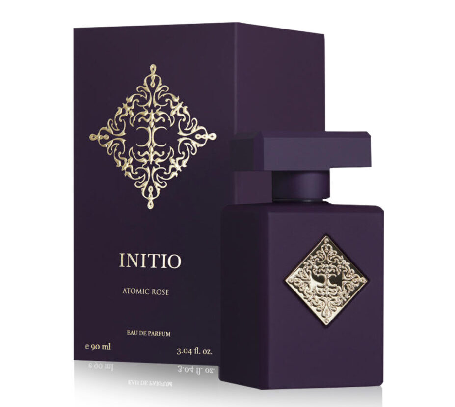 Galleria foto 'Profumi Afrodisiaci: 6 Fragranze che seducono e affascinano' - foto 6