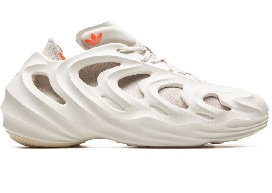 Galleria foto '6 Sneakers futuristiche: ecco la rivoluzione 3D!' - foto 6