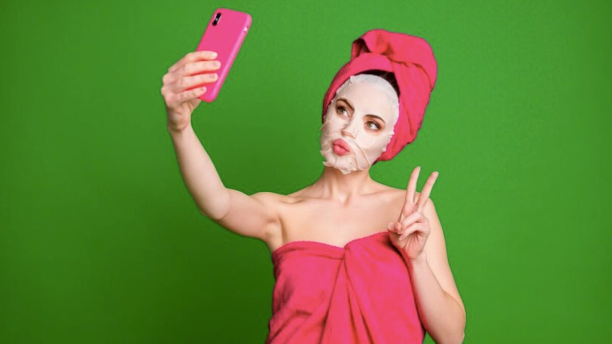 7 prodotti Beauty diventati virali su TikTok da scoprire!