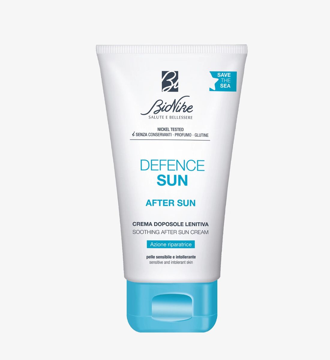 Galleria foto 'Un’Abbronzatura perfetta in sole 7 mosse. Ecco come preparare la Pelle al Sole…' - foto 6