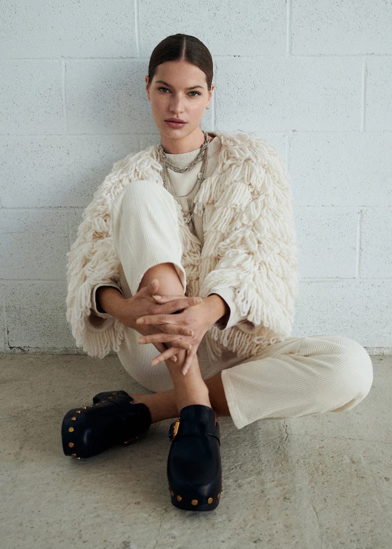 Galleria foto 'Birkenstock, 5 look da copiare per indossarle da vera star' - foto 1