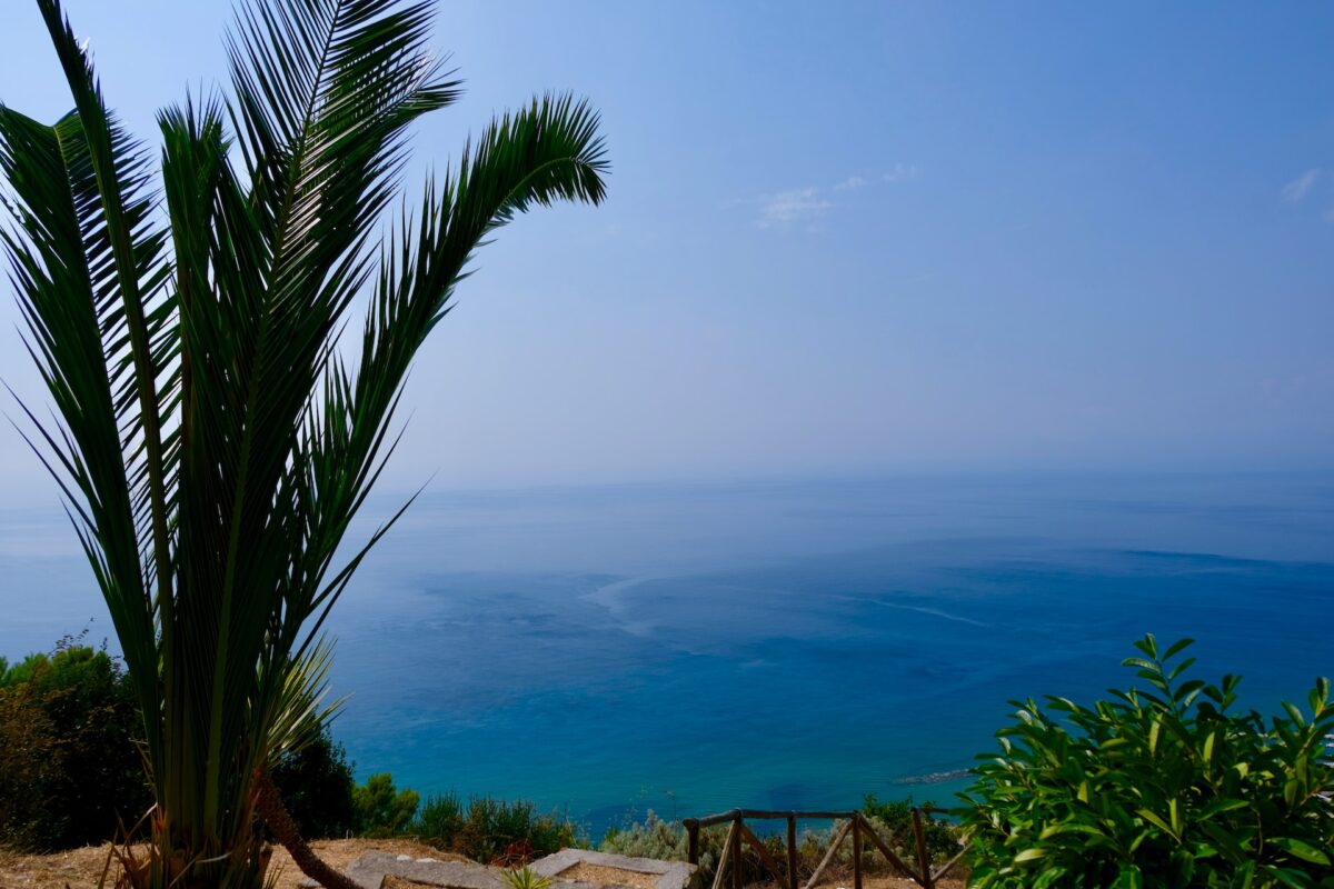 Galleria foto 'Cilento, 6 Borghi da sogno assolutamente da non perdere!' - foto 1