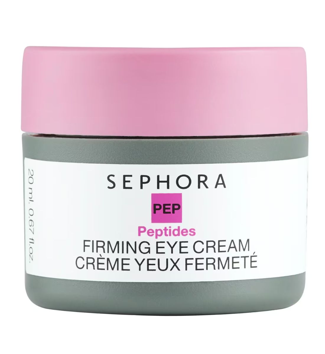 Galleria foto 'Sephora, 6 novità e offerte da prendere al volo!' - foto 5