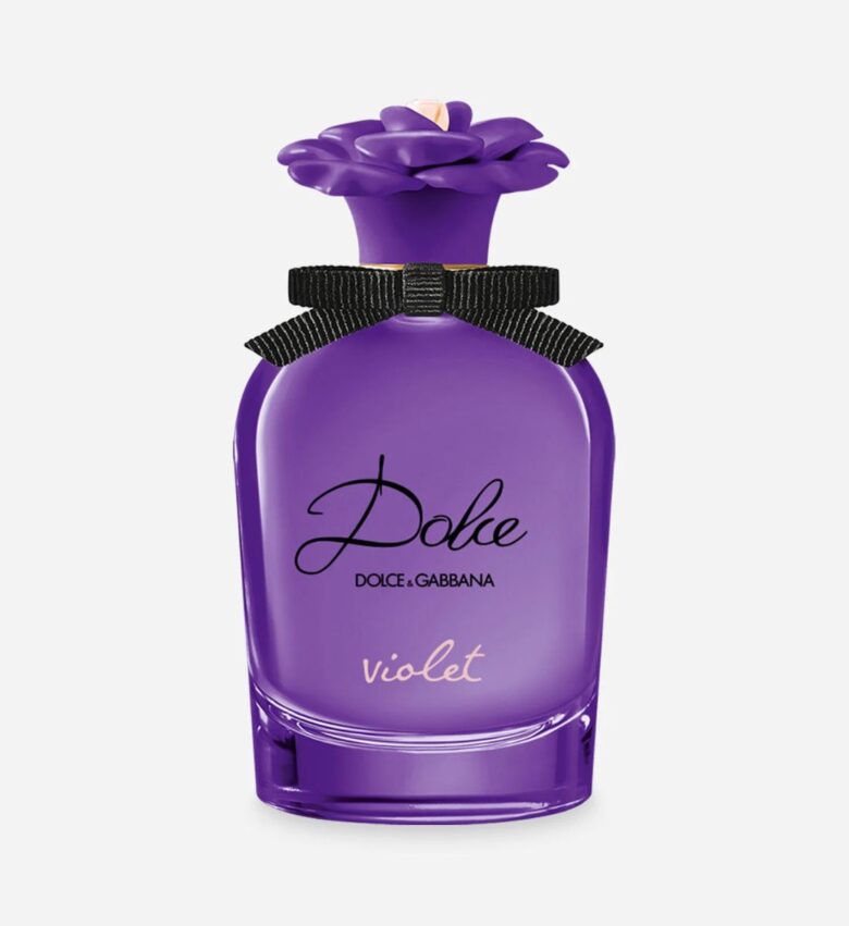 DeG Dolce Violet