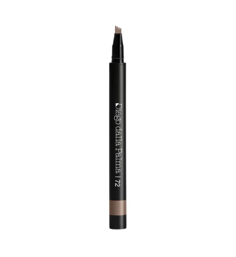 Diego Dalla Palma Microblading Eyebrow Pen