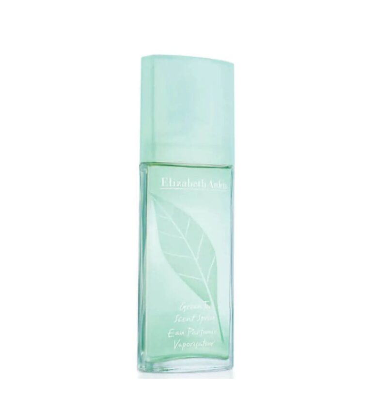 Elizabeth Arden Green Tea Scent Spray