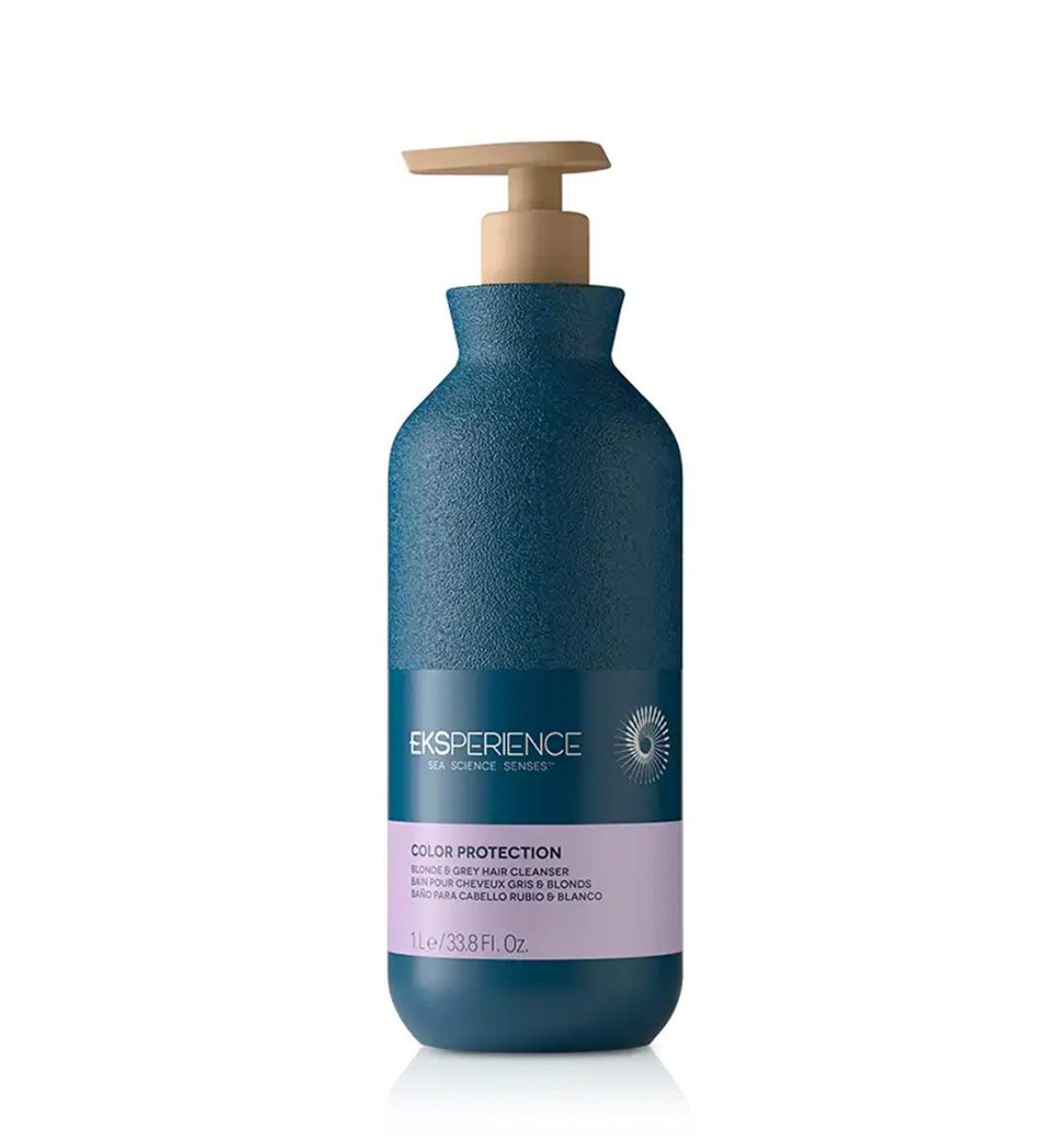 Galleria foto 'Capelli, 6 trucchi infallibili per far durare più a lungo il colore' - foto 4