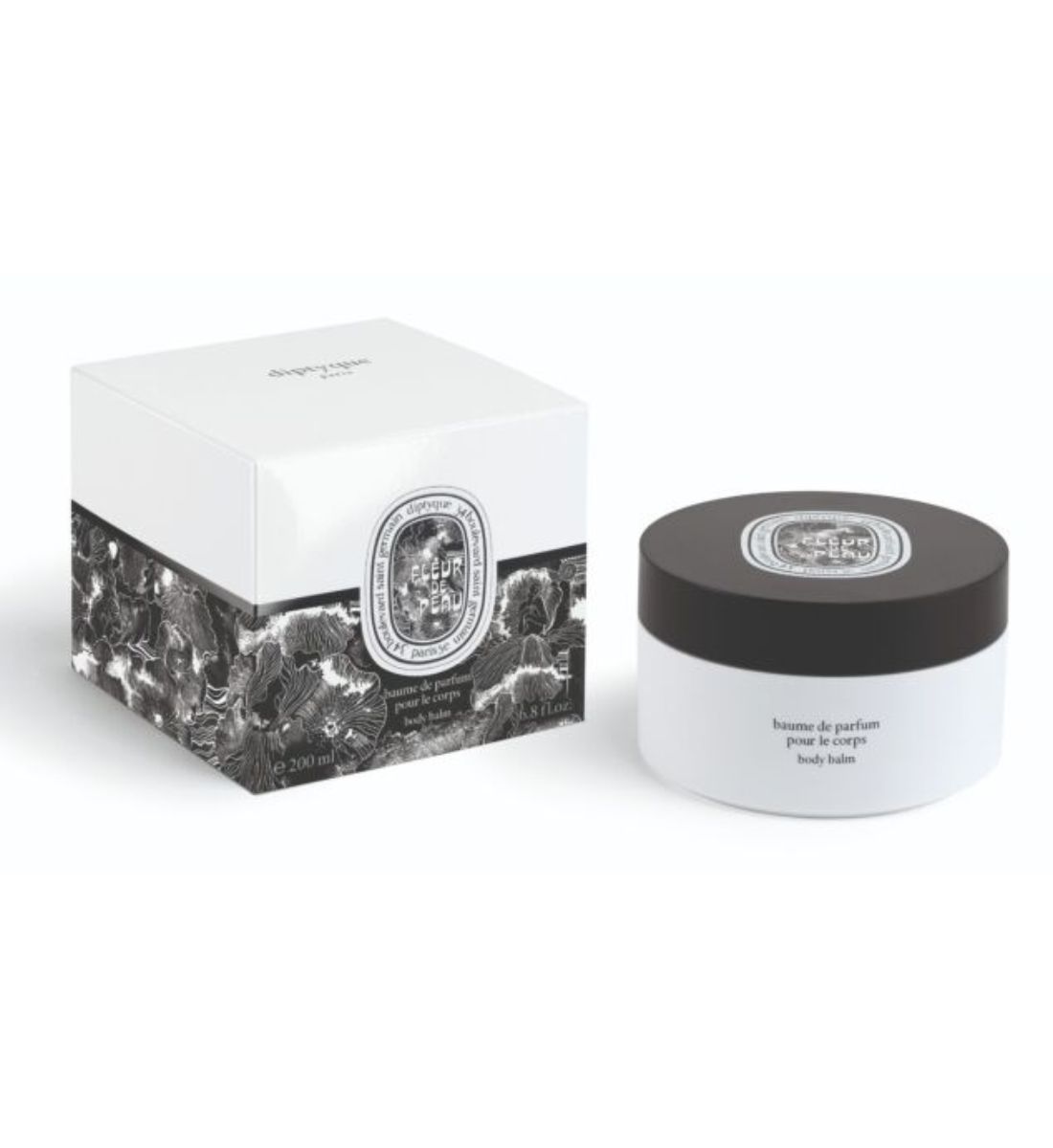 Galleria foto 'Festa della Mamma, 5 creme che sono una coccola di Bellezza' - foto 3